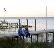 Jan Edwards Crosser's photo