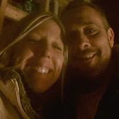 Tom Sobczak's photo