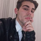 Cody Cacciatore's photo