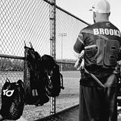 Ryan Brooks's photo