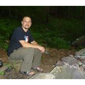 Jason Lorenzetti's photo