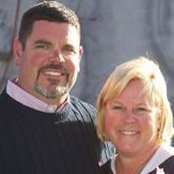 Alicia Sebacher's photo