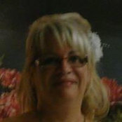 Foto von Joanne Leclair