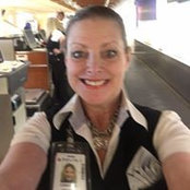 Carroll Kacsur's photo