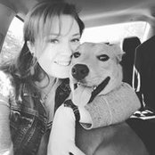 Brittany Redmond's photo