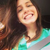 Sally Neumann's photo