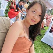 Foto von Ming Yee Woo