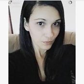 Melissa Seborowski's photo