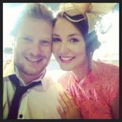 Amanda Coombe's photo