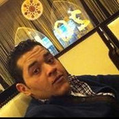 Hesham Amrさんの写真