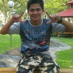 Seaman