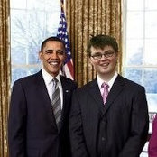 Landon Hollingsworth's photo