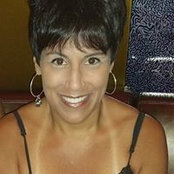 Stacy Schuman's photo