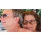 Lee Demarco-O'keeffe's photo