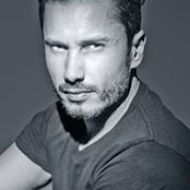 Albert Mizuno's photo