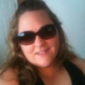 Foto von Heather Clinton