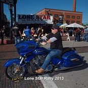 Ryne Lawson's photo
