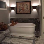 Peter Andersen's photo