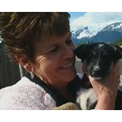 Pat King's photo