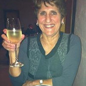 Foto de Doris Grech
