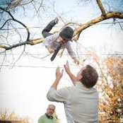 Nick Velanders foto