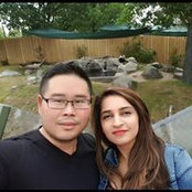 Foto von Shawn Voong