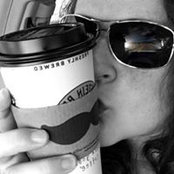 Jennifer Shafer's photo
