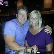 Kathy Brunner's photo