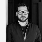 Foto von Alejandro Bocanegra