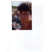 Denise Meier's photo