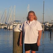 Sherry Gooch's photo