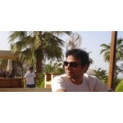 Sameh Sakkout's photo