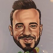 Foto von Bogdan Bucurei