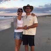 Jennifer Miles's photo