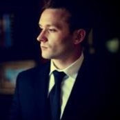 Igor Tchounkovskii's photo