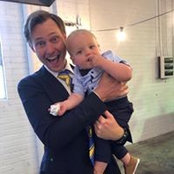 Andy S's photo