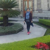 Photo de Beatriz De Montenegro