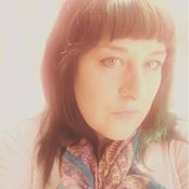Niki Selken's photo