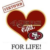 Jeanne Craig Johnson's photo