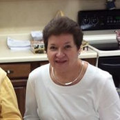 Barbara Vasiloff's photo
