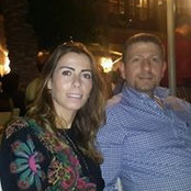Hania Husari's photo