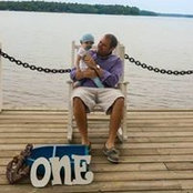 Dave Ciampa's photo