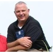 Bobby Cole's photo