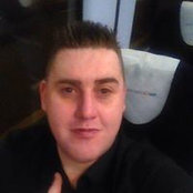 Christopher Heath's photo