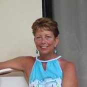 Susan Thacker's photo