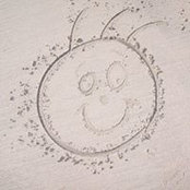Jarret Makrugin's photo