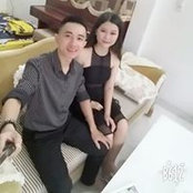 Hùng Thanh's photo