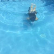 Ed Palaca's photo