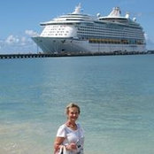 Wilma Effler's photo