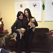 Arden Robles's photo
